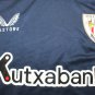 Bilbao 25-26 blue Away S-XXL