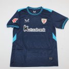 Bilbao 25-26 blue Away S-XXL