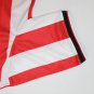 Bilbao 25-26 Home