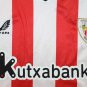 Bilbao 25-26 Home