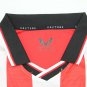 Bilbao 25-26 Home