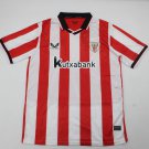 Bilbao 25-26 Home