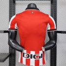 Bilbao 25-26 Home player version