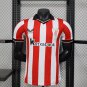 Bilbao 25-26 Home player version
