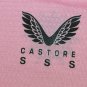 Bilbao 25-26 Pink gk S-2XL