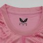 Bilbao 25-26 Pink gk S-2XL