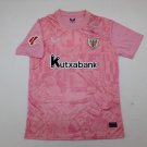 Bilbao 25-26 Pink gk S-2XL