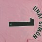Bilbao 25-26 Pink gk S-2XL