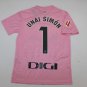 Bilbao 25-26 Pink gk S-2XL