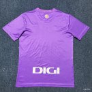Bilbao 25-26 purple gk S-XXL