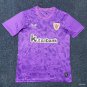 Bilbao 25-26 purple gk S-XXL