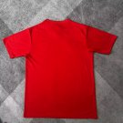 Bilbao 25-26 red gk S-2XL