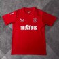 Bilbao 25-26 red gk S-2XL