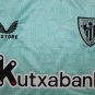 Bilbao 25-26 third green S-XXL