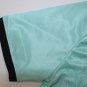 Bilbao 25-26 third green S-XXL