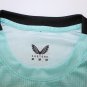 Bilbao 25-26 third green S-XXL