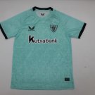 Bilbao 25-26 third green S-XXL