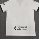 Burgos 25-26 home S-2XL