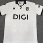 Burgos 25-26 home S-2XL