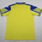 Cadiz 24-25 home S-2XL