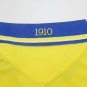 Cadiz 24-25 home S-2XL