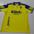 Cadiz 24-25 home S-2XL
