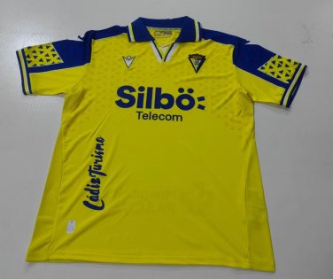 Cadiz 24-25 home S-2XL