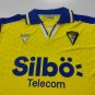 Cadiz 24-25 home S-2XL