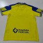 Cadiz 24-25 home S-2XL