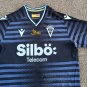 Cadiz 24-25 third away S-XXL