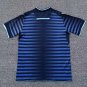 Cadiz 24-25 third away S-XXL