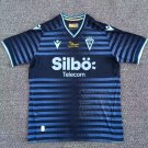 Cadiz 24-25 third away S-XXL