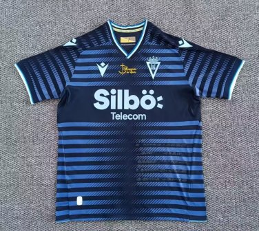 Cadiz 24-25 third away S-XXL
