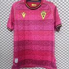 CADIZ 25-26 away S-4XL