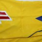 CADIZ 25-26 home S-XXL