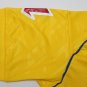 CADIZ 25-26 home S-XXL