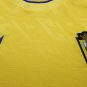 CADIZ 25-26 home S-XXL