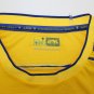CADIZ 25-26 home S-XXL