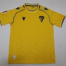 CADIZ 25-26 home S-XXL