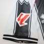 CASTELLON 25-26 home