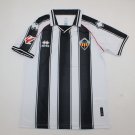CASTELLON 25-26 home