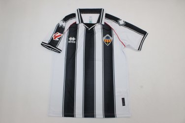 CASTELLON 25-26 home
