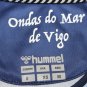 Celta 25-26 away S-4XL