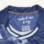 Celta 25-26 away S-4XL
