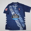 Celta 25-26 away S-4XL