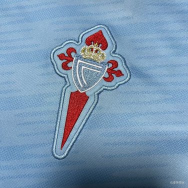 CELTA 25-26 home S-XXL