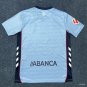 CELTA 25-26 home S-XXL