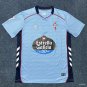 CELTA 25-26 home S-XXL