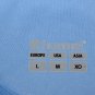 CELTA 25-26 home S-XXL