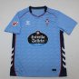 CELTA 25-26 home S-XXL